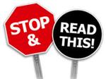 Stop